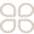 皇冠娱乐城