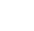 皇冠平台注册